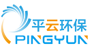 环保科技网